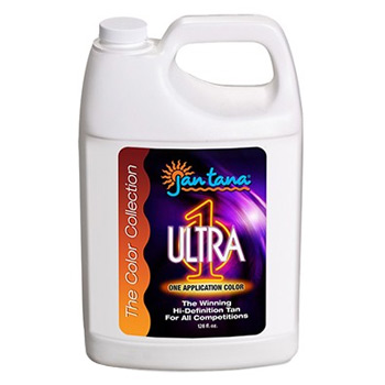 Jan Tana Ultra 1 - for Airbrush