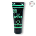 Jan Tana Body Scrub (Skin Prep)