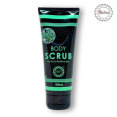 Jan Tana Body Scrub - Skin Prep